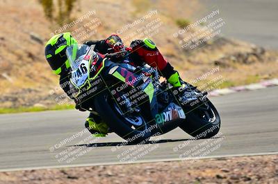 media/Mar-08-2025-Classic Track Day (Sat) [[6e74c245ee]]/Group 1/Session 2 (Turn 4)/